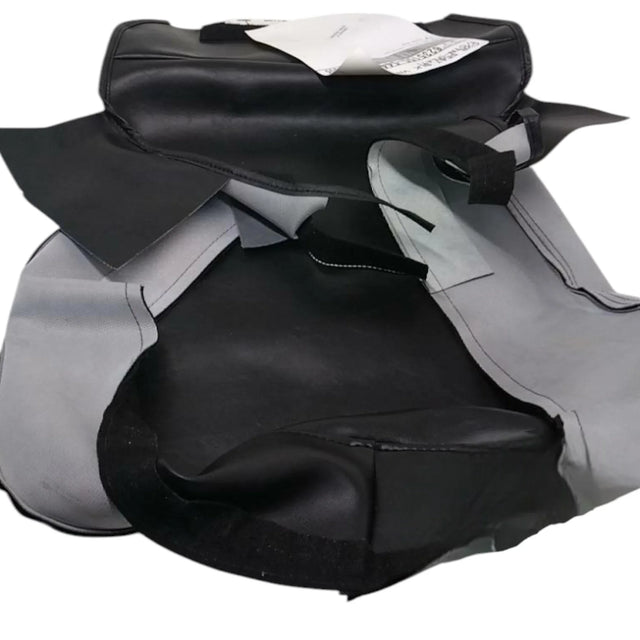 800-6235155544 Genuine Mack Cover Seat - Truck To Trailer