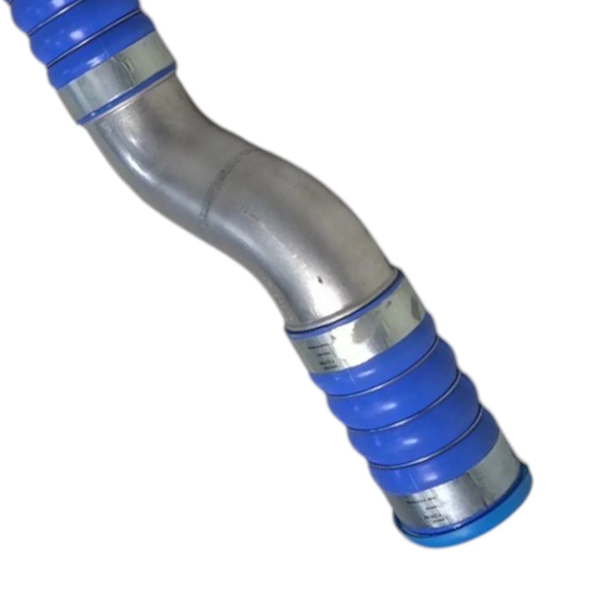 22893140 Genuine Mack Charge Air Pipe - Truck To Trailer