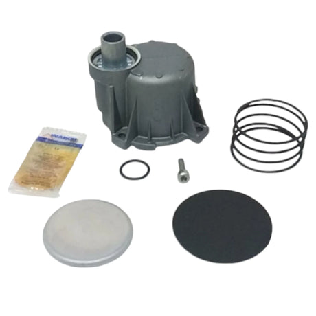 8235-R950012 Genuine Volvo Regen Valve Kit - Truck To Trailer
