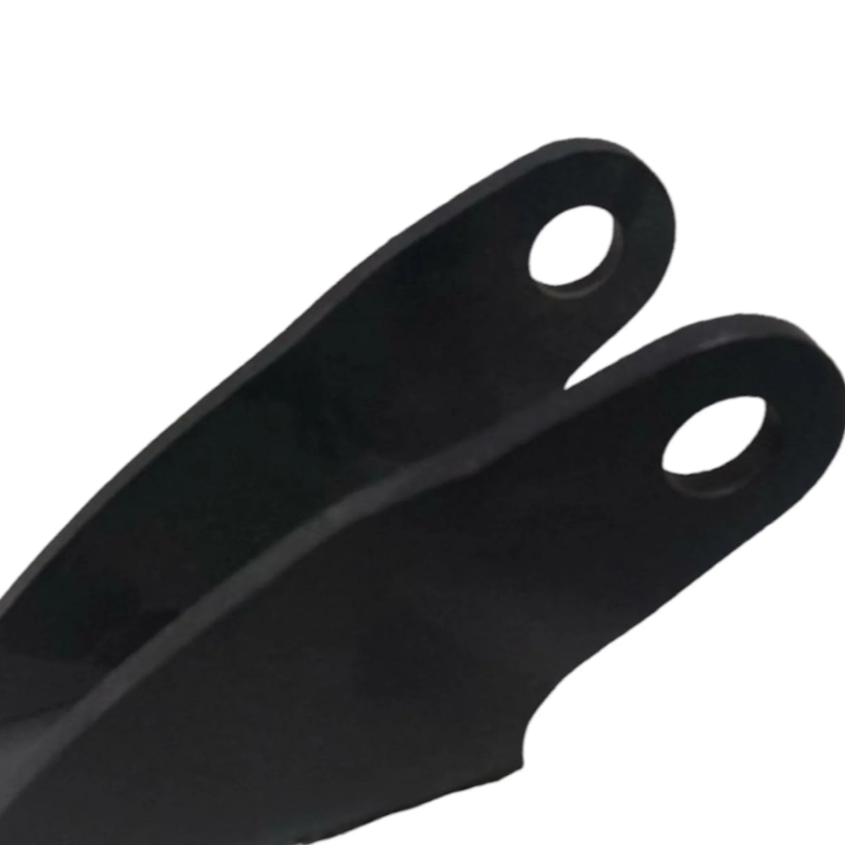 22997928 Genuine Volvo Bracket - Truck To Trailer