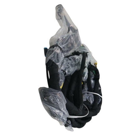 23139597 Genuine Mack Wires