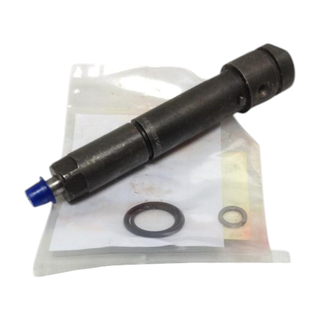 736GB414M2X Genuine Mack Remack Aset-IEGR-PH3 Nozzle