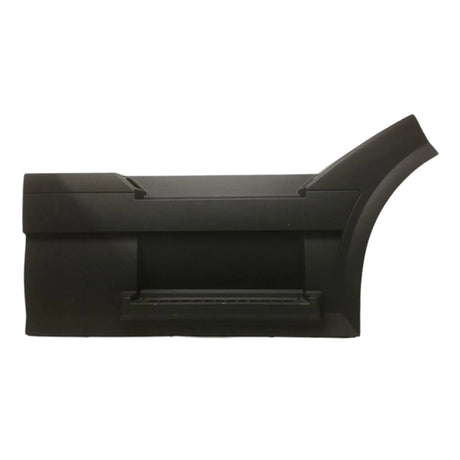 82488119 Genuine Volvo Chassis Fairing - Truck To Trailer
