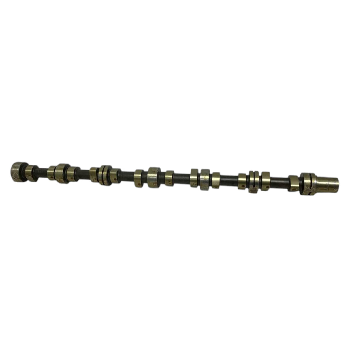 20706236 Genuine Mack Camshaft