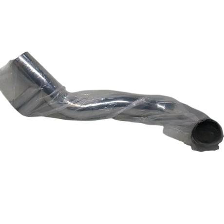 25156384 Genuine Mack Pipe - Truck To Trailer