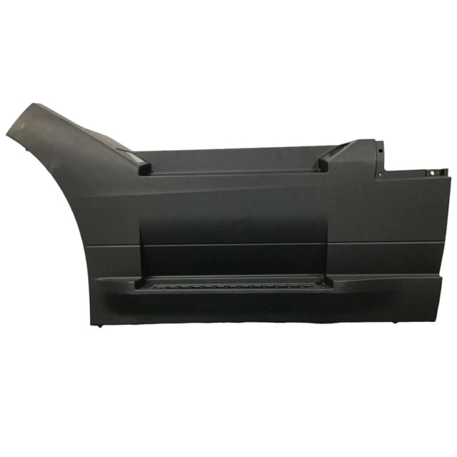 78608293 Genuine Volvo Chassis Fairing - Truck To Trailer