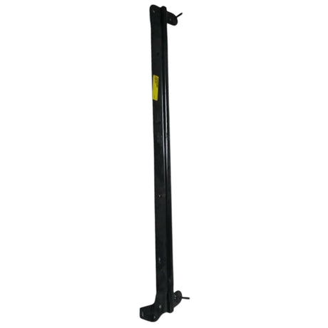 20488366 Genuine Mack Bracket - Truck To Trailer