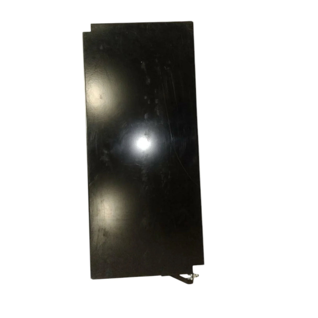 20581962 Genuine Mack Lid - Truck To Trailer