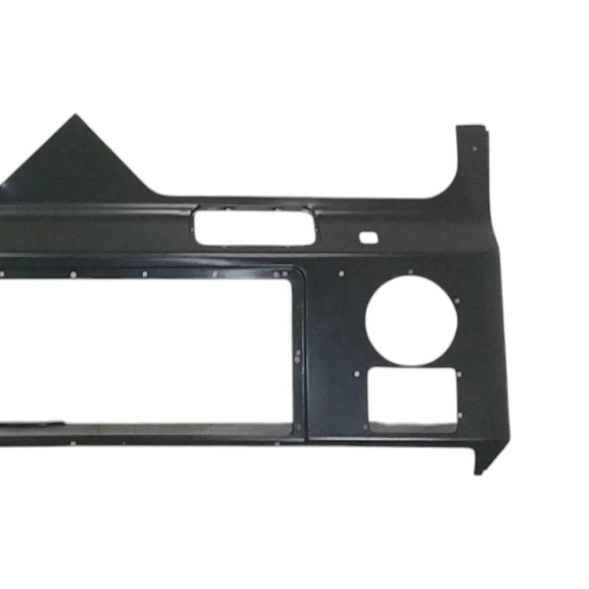 84715625 Genuine Mack Panel - Truck To Trailer