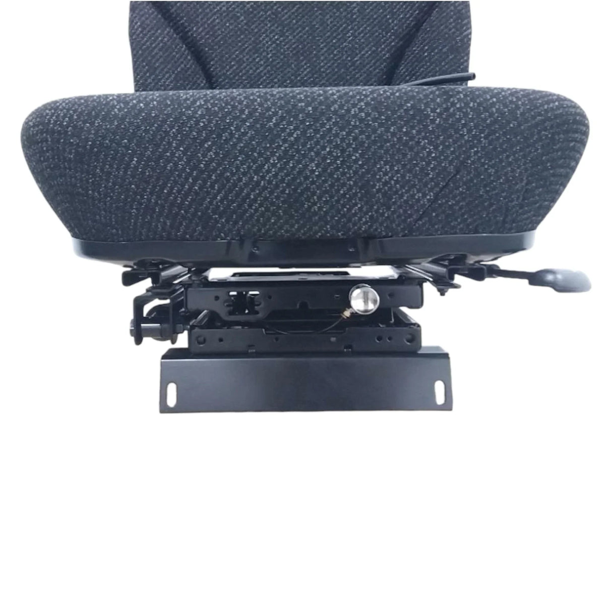 78588756 Genuine Volvo Seat - Truck To Trailer