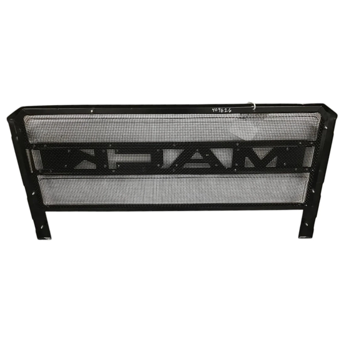 84711070 Genuine Mack Grating - Truck To Trailer