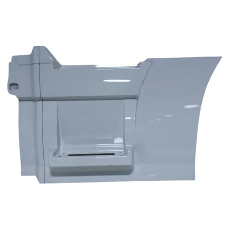 82487061 Genuine Mack Chassis Fairing White - Truck To Trailer
