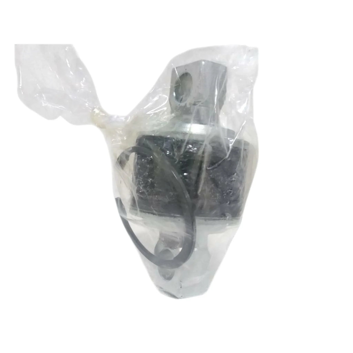 20547286 Genuine Mack Bushing Kit - Truck To Trailer