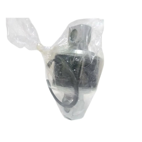 20547286 Genuine Mack Bushing Kit - Truck To Trailer