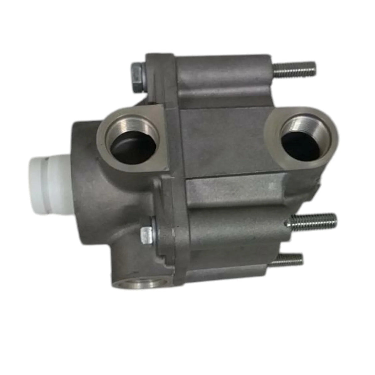 4103-5010098974 Genuine Mack DBL Relay Valve - Truck To Trailer