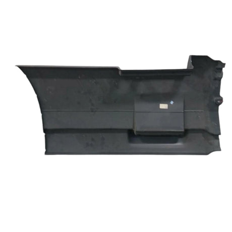 82749461 Genuine Mack Chassis Fairing - Truck To Trailer