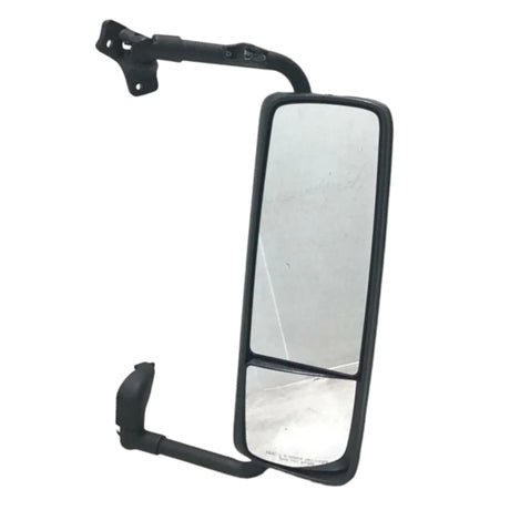 82239799 Genuine Volvo Right Rear View Mirror - Truck To Trailer