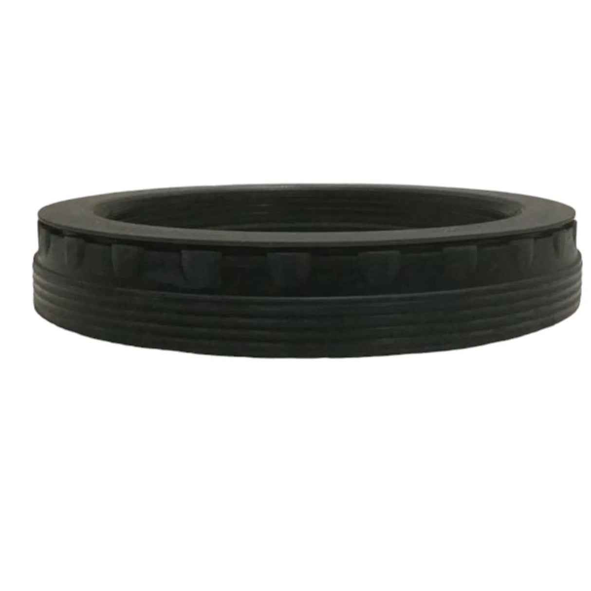 85120261 Genuine Volvo Sealing Ring - Truck To Trailer