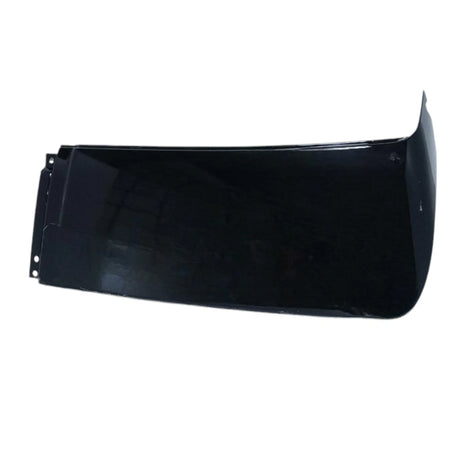 20561954 Genuine Volvo Air Deflector - Truck To Trailer