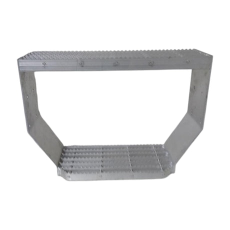 82203070 Genuine Mack Step