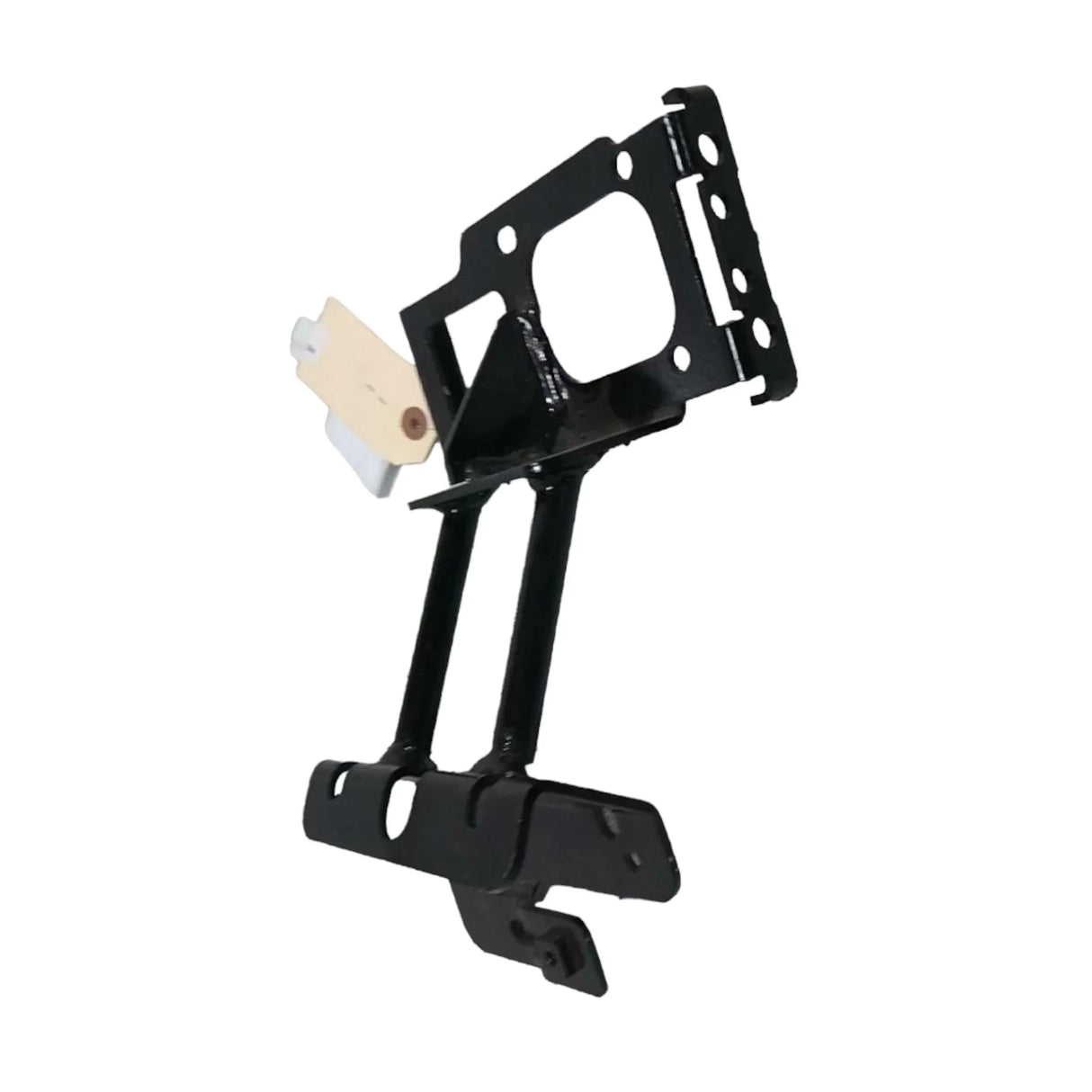 20535844 Genuine Volvo Bracket - Truck To Trailer