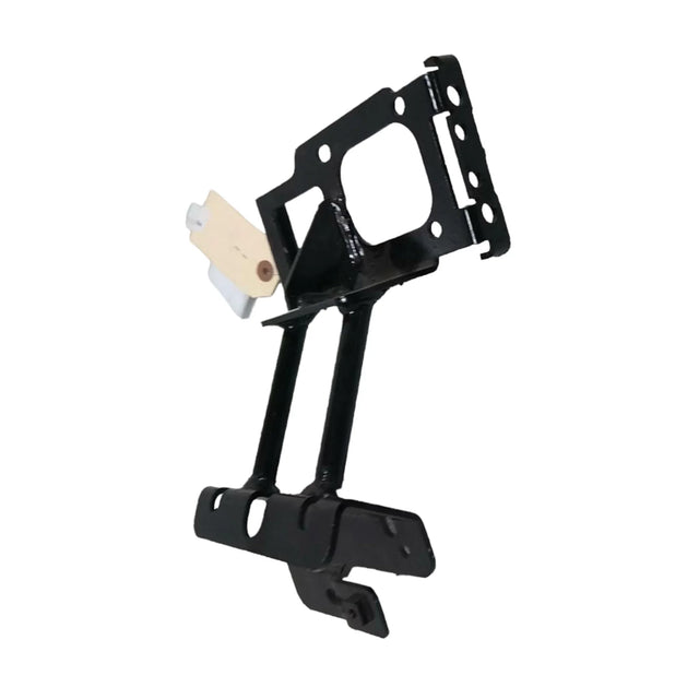 20535844 Genuine Volvo Bracket - Truck To Trailer