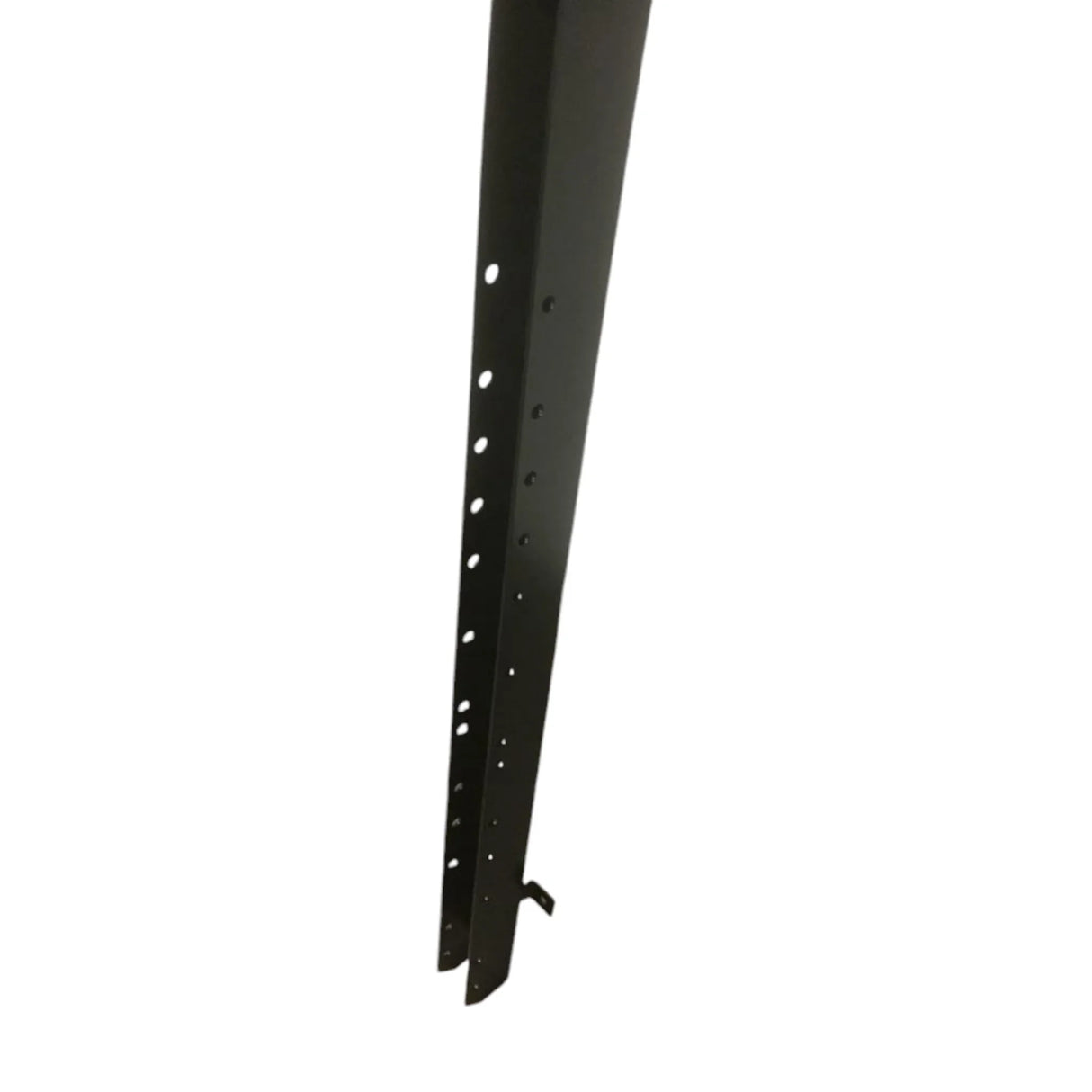 8086606 Genuine Volvo Support - Truck To Trailer