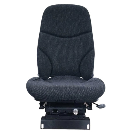 82961666 Genuine Volvo Front Seat - Truck To Trailer