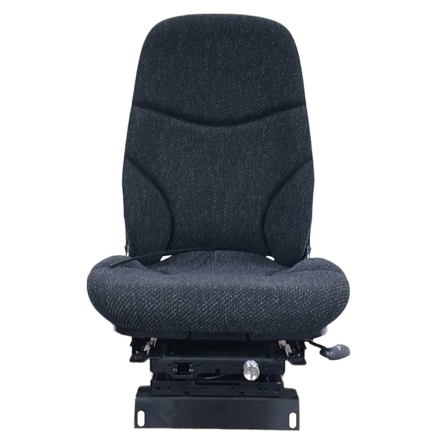 82961666 Genuine Volvo Front Seat - Truck To Trailer