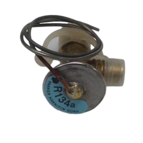 PB-EA3900-025 Genuine Volvo Valve Expansion - Truck To Trailer