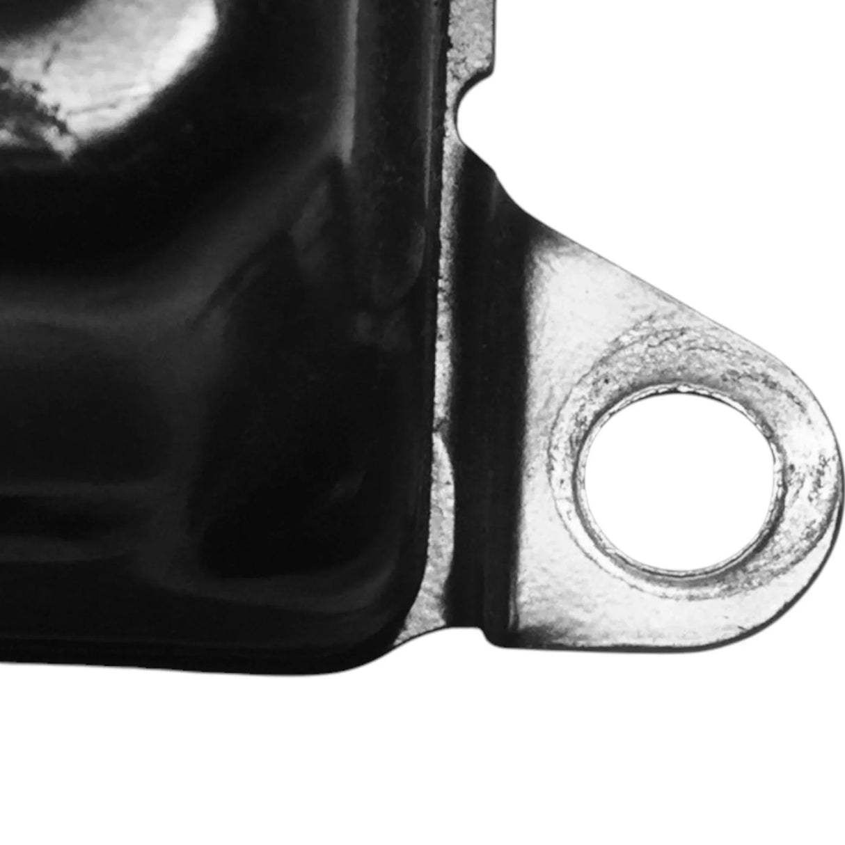 613638 Genuine Mack ABS ECU - Truck To Trailer