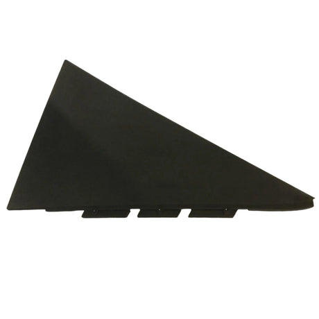 84819143 Genuine Volvo Roof - Truck To Trailer