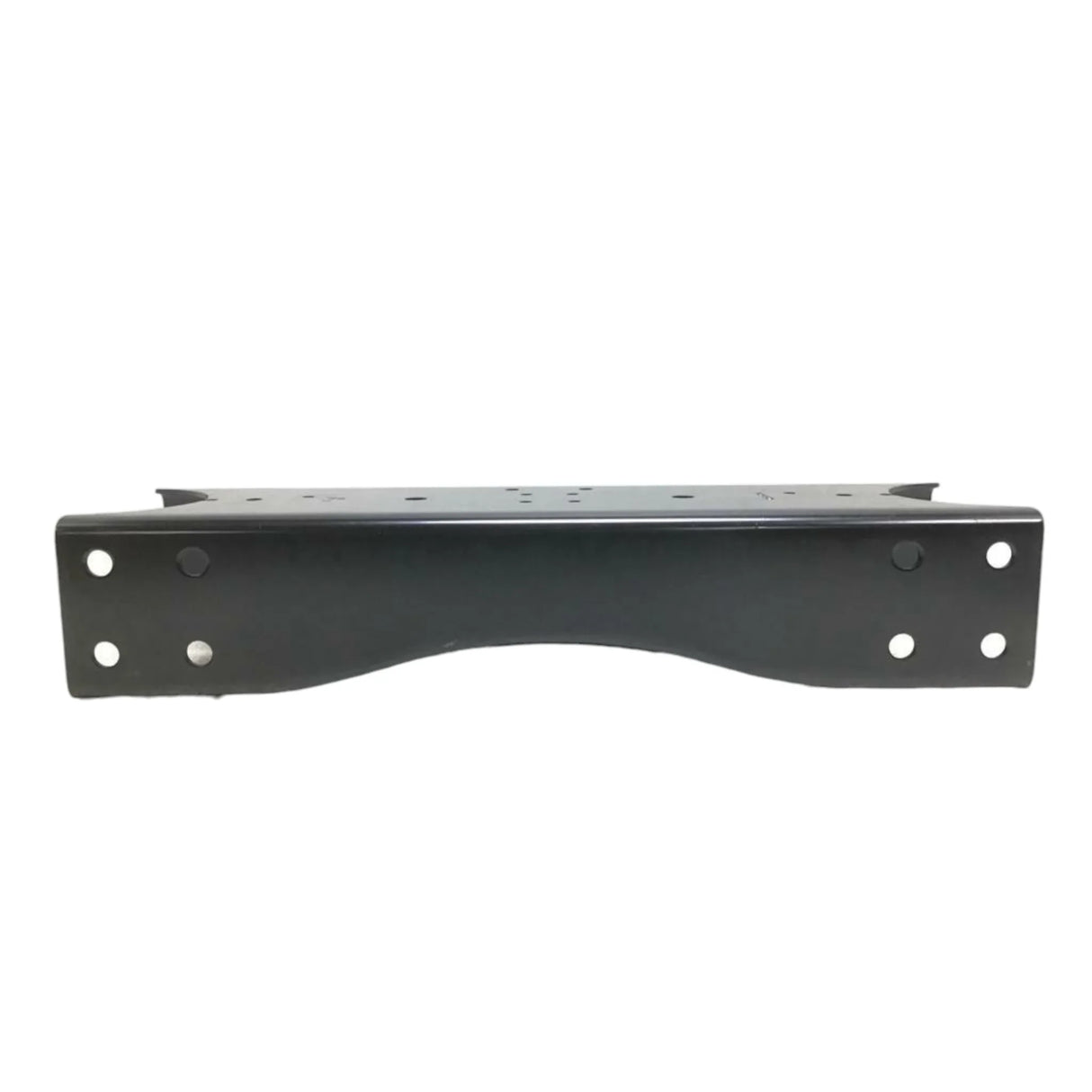 8182562 Genuine Volvo Cross Member - Truck To Trailer