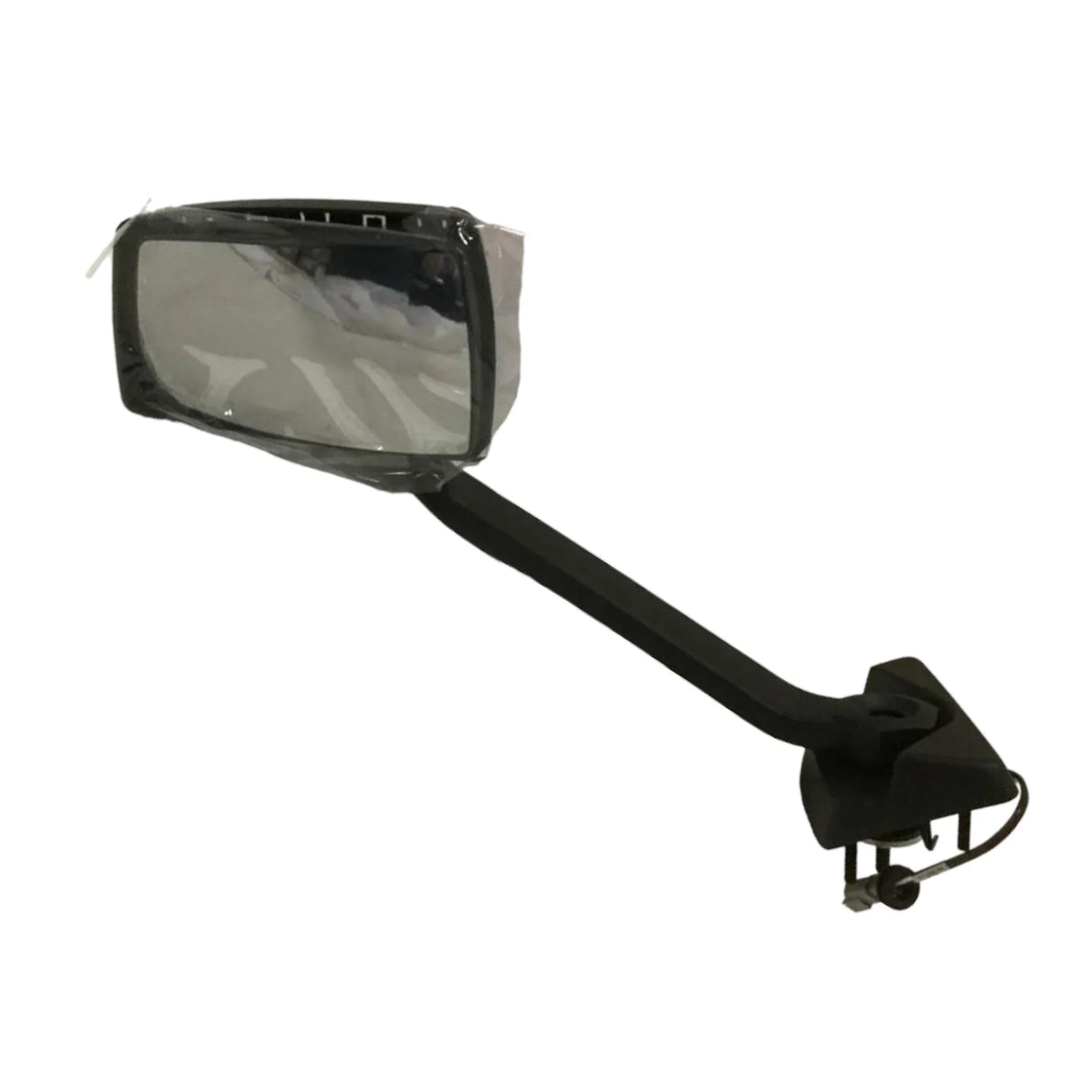 78571269 Genuine Volvo Mirror - Truck To Trailer