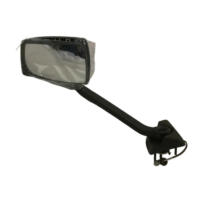 78571269 Genuine Volvo Mirror - Truck To Trailer