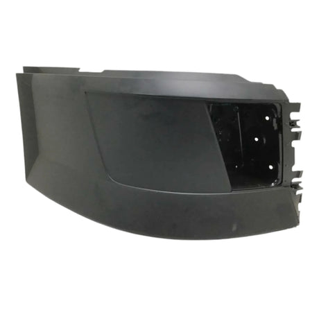 82721524 Genuine Volvo Bumper - Truck To Trailer