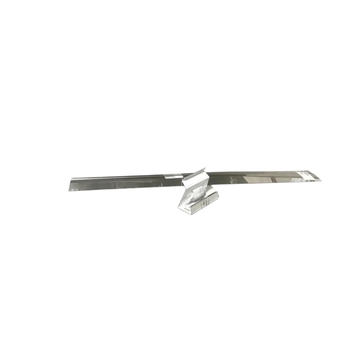 85107002 Genuine Volvo Deflector Kit - Truck To Trailer