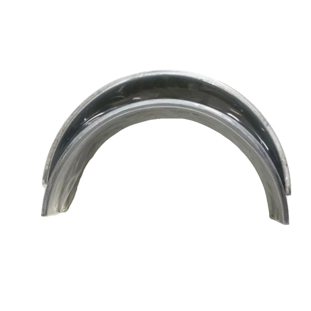 20700891 Genuine Volvo Main Bearing Kit - Truck To Trailer