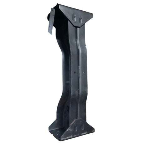 25130167 Genuine Mack Cross Member - Truck To Trailer