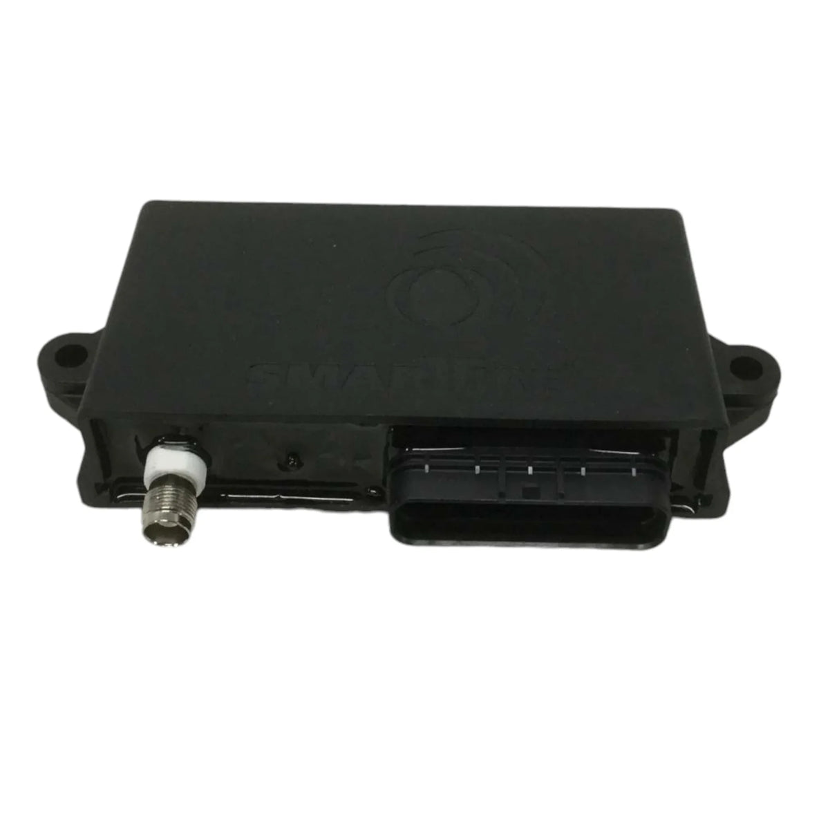 23093493 Genuine Volvo Control Unit - Truck To Trailer