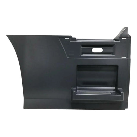 20500508 Genuine Volvo Chassis Fairing - Truck To Trailer