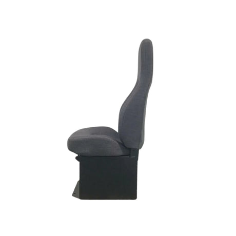 23041366 Genuine Mack Seat - Truck To Trailer