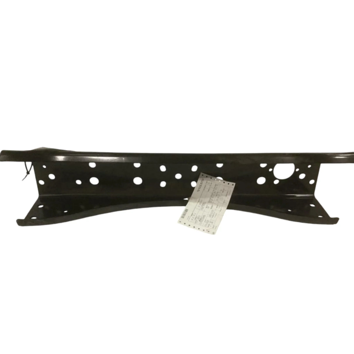 20504969 Genuine Volvo Cross Member - Truck To Trailer