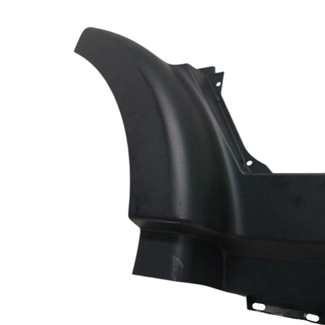 82720128 Genuine Volvo Cowl - Truck To Trailer