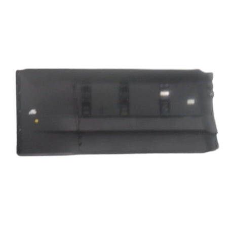 82768540 Genuine Mack Chassis Fairing - Truck To Trailer