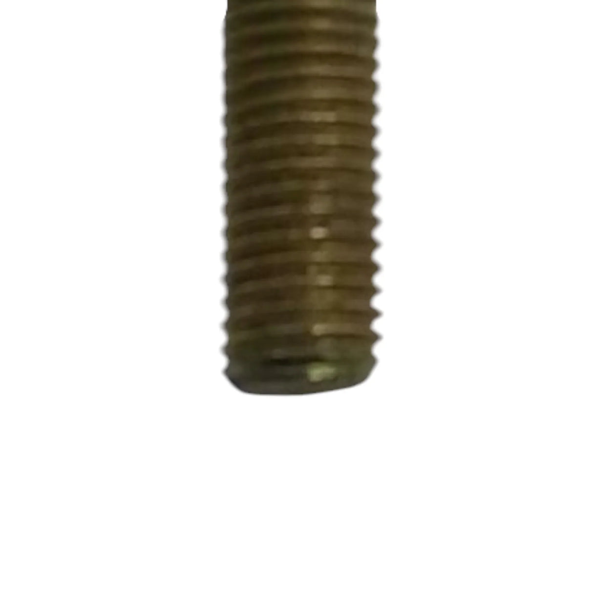 25164469 Genuine Mack Housing - Truck To Trailer