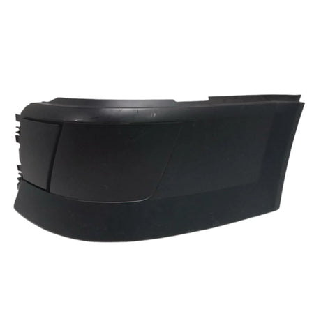 82721514 Genuine Mack Bumper - Truck To Trailer