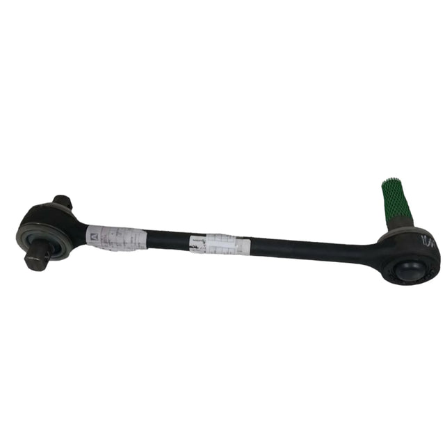 8178754 Genuine Volvo Torque Rod - Truck To Trailer