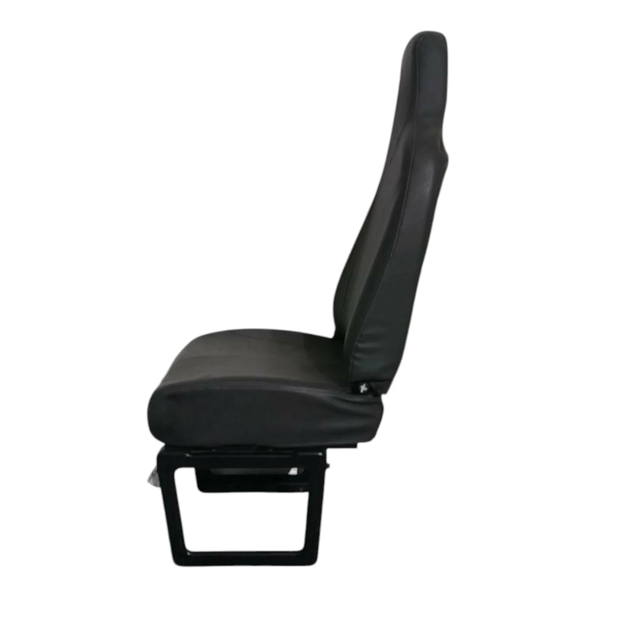 695940 Genuine Mack Right Seat Assembly - Truck To Trailer