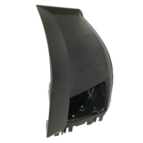 82721512 Genuine Volvo Right Extension Bumper - Truck To Trailer